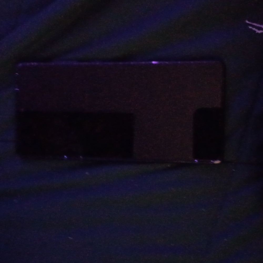 Samsung phone A32